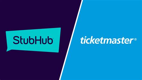 are super cheap tickets on stubhub legit
